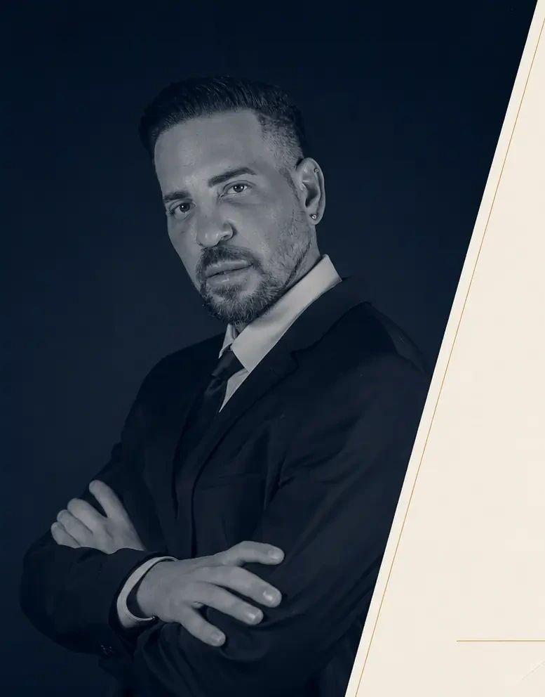 עורך הדין פרי מצר סולומון, ייצוג משפטי בדיני תעבורה